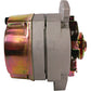 400-20011-JN J&N Electrical Products Alternator