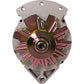 400-20011-JN J&N Electrical Products Alternator
