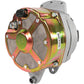 400-20013-JN J&N Electrical Products Alternator