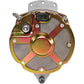 400-20013-JN J&N Electrical Products Alternator