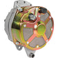 400-20013-JN J&N Electrical Products Alternator