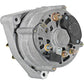 400-24011-JN J&N Electrical Products Alternator