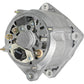 400-24013-JN J&N Electrical Products Alternator