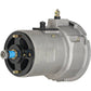 400-24049-JN J&N Electrical Products Alternator
