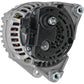 400-24065-JN J&N Electrical Products Alternator