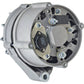 400-24085-JN J&N Electrical Products Alternator