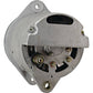 400-24091-JN J&N Electrical Products Alternator