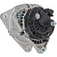 400-24133-JN J&N Electrical Products Alternator