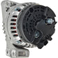 400-24135-JN J&N Electrical Products Alternator