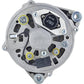 400-24145-JN J&N Electrical Products Alternator