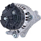 400-24150-JN J&N Electrical Products Alternator