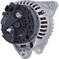 400-24151-JN J&N Electrical Products Alternator