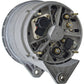 400-24159-JN J&N Electrical Products Alternator