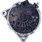 400-24164-JN J&N Electrical Products Alternator