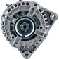 400-24164-JN J&N Electrical Products Alternator