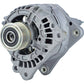 400-24165-JN J&N Electrical Products Alternator