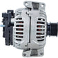 400-24167-JN J&N Electrical Products Alternator