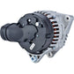 400-24172-JN J&N Electrical Products Alternator