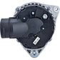 400-24172-JN J&N Electrical Products Alternator