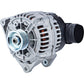 400-24172-JN J&N Electrical Products Alternator