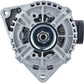 400-24172-JN J&N Electrical Products Alternator