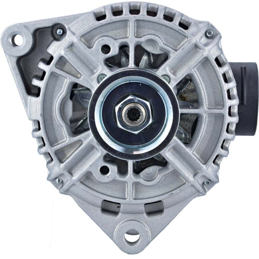 400-24172-JN J&N Electrical Products Alternator