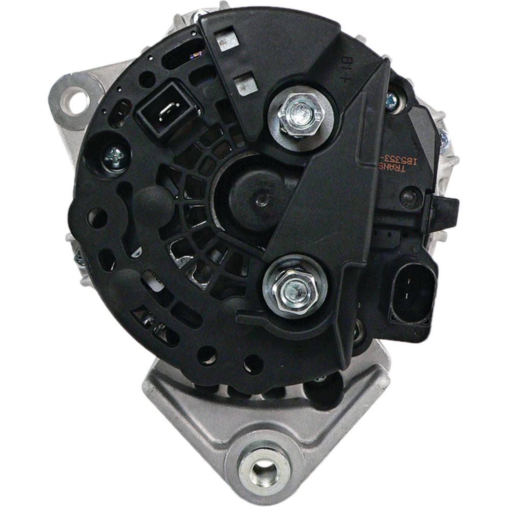 400-24176-JN J&N Electrical Products Alternator
