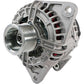 400-24176-JN J&N Electrical Products Alternator
