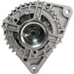 400-24176-JN J&N Electrical Products Alternator