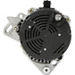 400-24180-JN J&N Electrical Products Alternator
