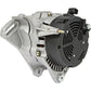 400-24180-JN J&N Electrical Products Alternator