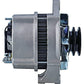 400-24186-JN J&N Electrical Products Alternator