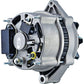 400-24186-JN J&N Electrical Products Alternator