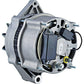 400-24186-JN J&N Electrical Products Alternator
