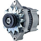 400-24186-JN J&N Electrical Products Alternator