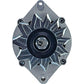 400-24186-JN J&N Electrical Products Alternator