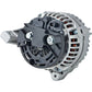 400-24187-JN J&N Electrical Products Alternator
