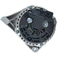 400-24187-JN J&N Electrical Products Alternator