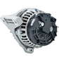 400-24187-JN J&N Electrical Products Alternator