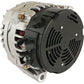 400-24188-JN J&N Electrical Products Alternator