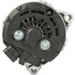 400-24193-JN J&N Electrical Products Alternator