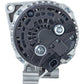 400-24195-JN J&N Electrical Products Alternator