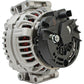 400-24200-JN J&N Electrical Products Alternator