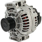 400-24200-JN J&N Electrical Products Alternator
