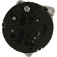 400-24202-JN J&N Electrical Products Alternator