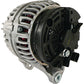 400-24204-JN J&N Electrical Products Alternator