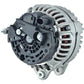 400-24208-JN J&N Electrical Products Alternator