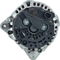 400-24208-JN J&N Electrical Products Alternator