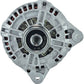 400-24208-JN J&N Electrical Products Alternator