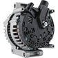 400-24209-JN J&N Electrical Products Alternator